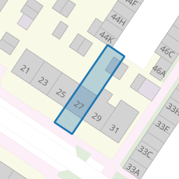 Perceel PMR00-D-2728