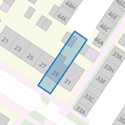 Perceel PMR00-D-2729