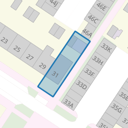 Perceel PMR00-D-2730