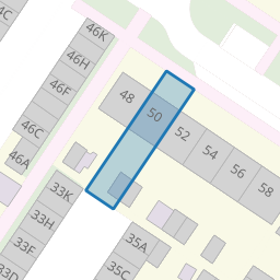 Perceel PMR00-D-2732