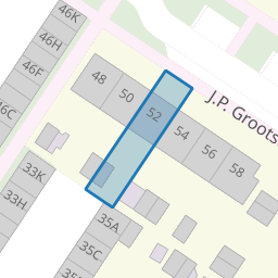 Perceel PMR00-D-2733