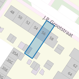 Perceel PMR00-D-2735