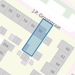 Perceel PMR00-D-2736