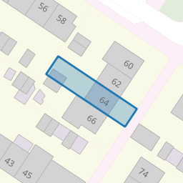 Perceel PMR00-D-2739