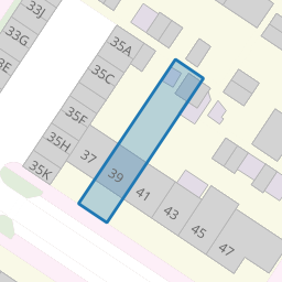 Perceel PMR00-D-2743