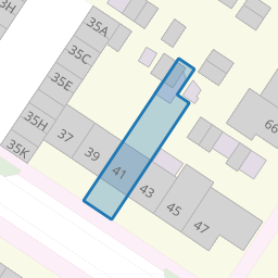 Perceel PMR00-D-2744