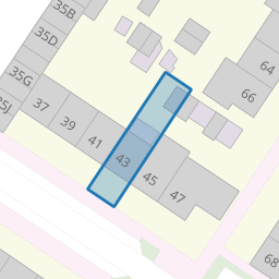 Perceel PMR00-D-2745