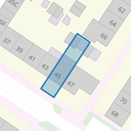 Perceel PMR00-D-2746