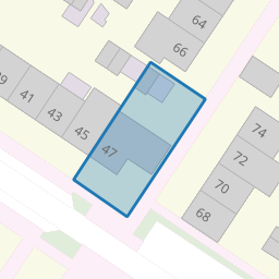 Perceel PMR00-D-2747