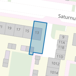 Perceel PMR00-D-2749