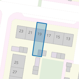 Perceel PMR00-D-2752