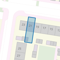 Perceel PMR00-D-2753