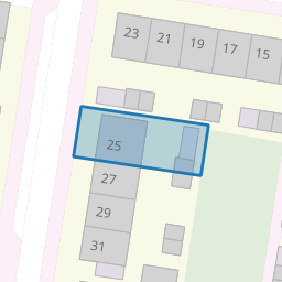 Perceel PMR00-D-2755