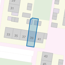 Perceel PMR00-D-2762