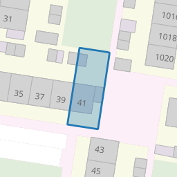 Perceel PMR00-D-2763