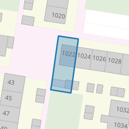Perceel PMR00-D-2764