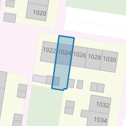 Perceel PMR00-D-2765