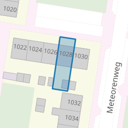 Perceel PMR00-D-2767