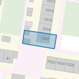 Perceel PMR00-D-2769