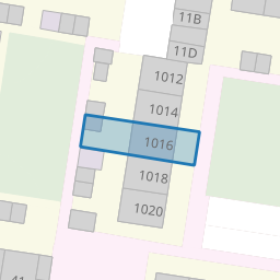 Perceel PMR00-D-2771