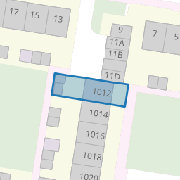 Perceel PMR00-D-2773