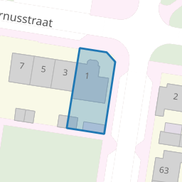 Perceel PMR00-D-2778