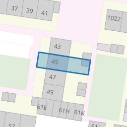 Perceel PMR00-D-2783