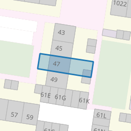 Perceel PMR00-D-2784