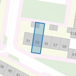 Perceel PMR00-D-2787