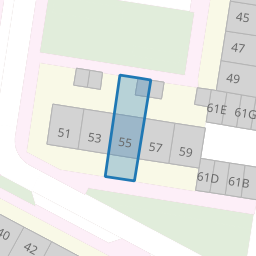 Perceel PMR00-D-2788