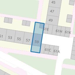 Perceel PMR00-D-2790