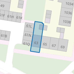 Perceel PMR00-D-2794