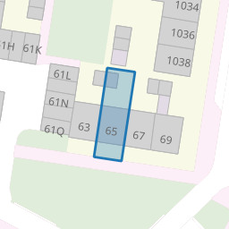 Perceel PMR00-D-2795