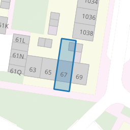 Perceel PMR00-D-2796