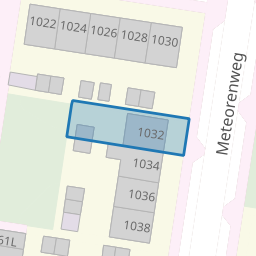 Perceel PMR00-D-2801