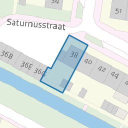 Perceel PMR00-D-2803
