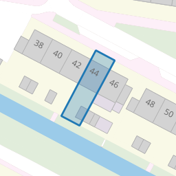 Perceel PMR00-D-2806