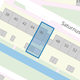 Perceel PMR00-D-2807