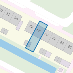 Perceel PMR00-D-2809