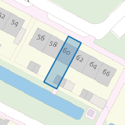 Perceel PMR00-D-2810