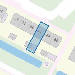 Perceel PMR00-D-2811