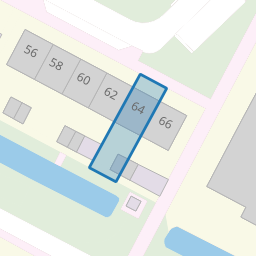 Perceel PMR00-D-2812