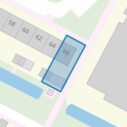 Perceel PMR00-D-2813