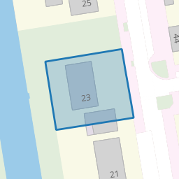 Perceel PMR00-D-2815