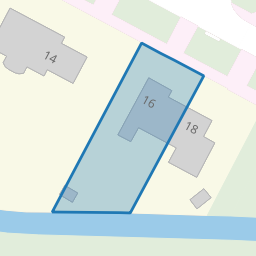 Perceel PMR00-D-2819