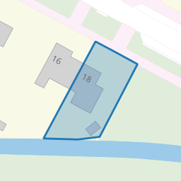 Perceel PMR00-D-2820