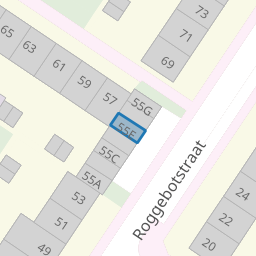 Perceel PMR00-D-2824