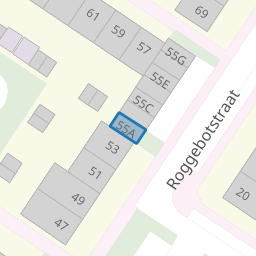 Perceel PMR00-D-2827