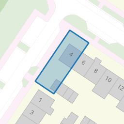 Perceel PMR00-D-2828