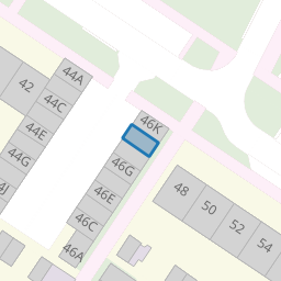 Perceel PMR00-D-2830